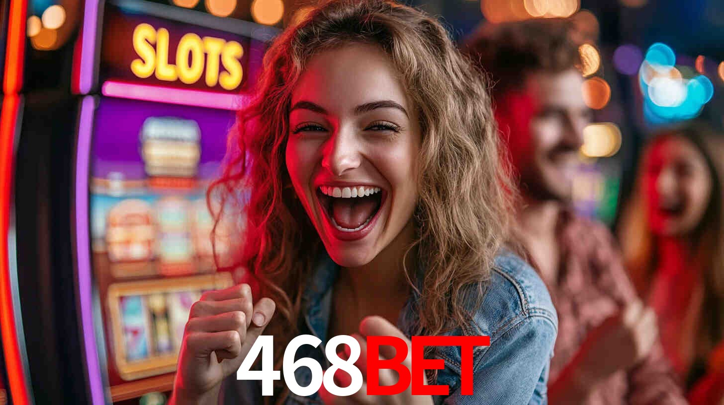 Apostas de Basquete 468BET