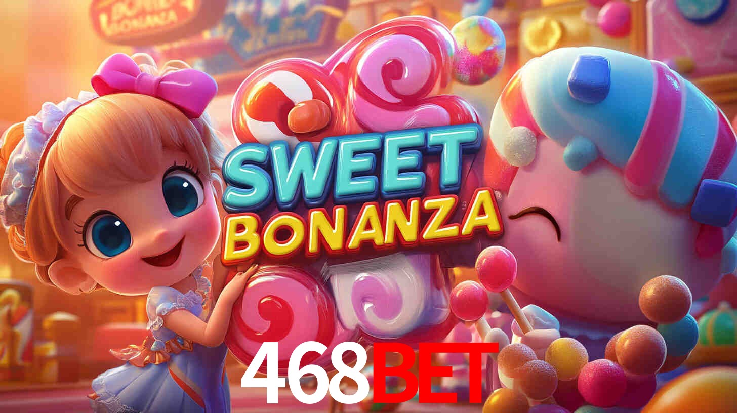 Estatísticas Crash Games 468BET