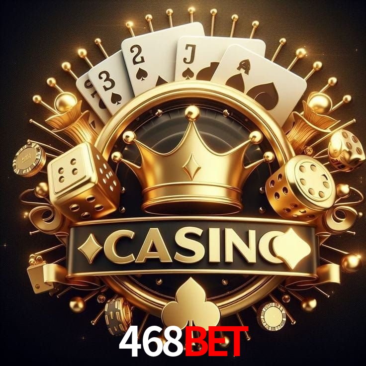 Especiais de Fim de Semana 468BET