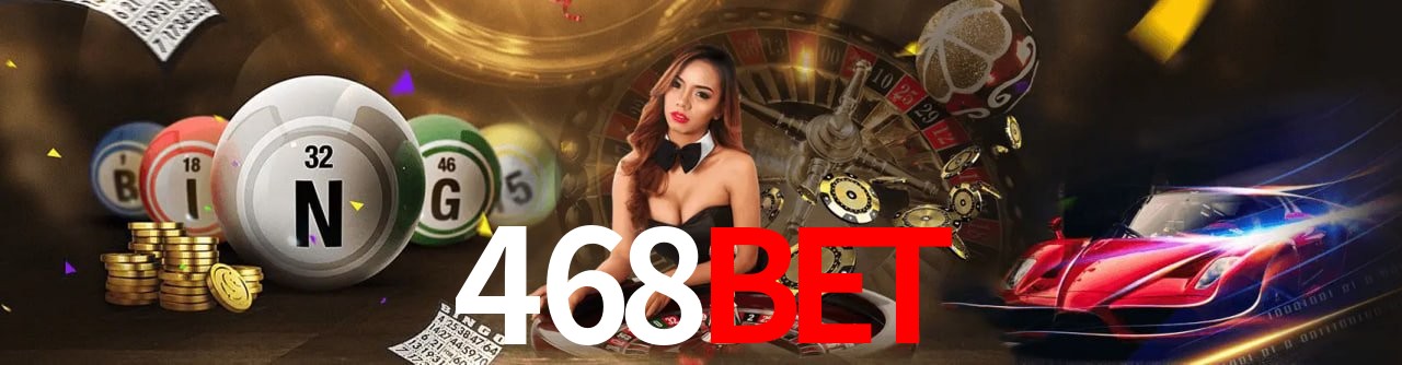 Sistemas de Segurança 468BET