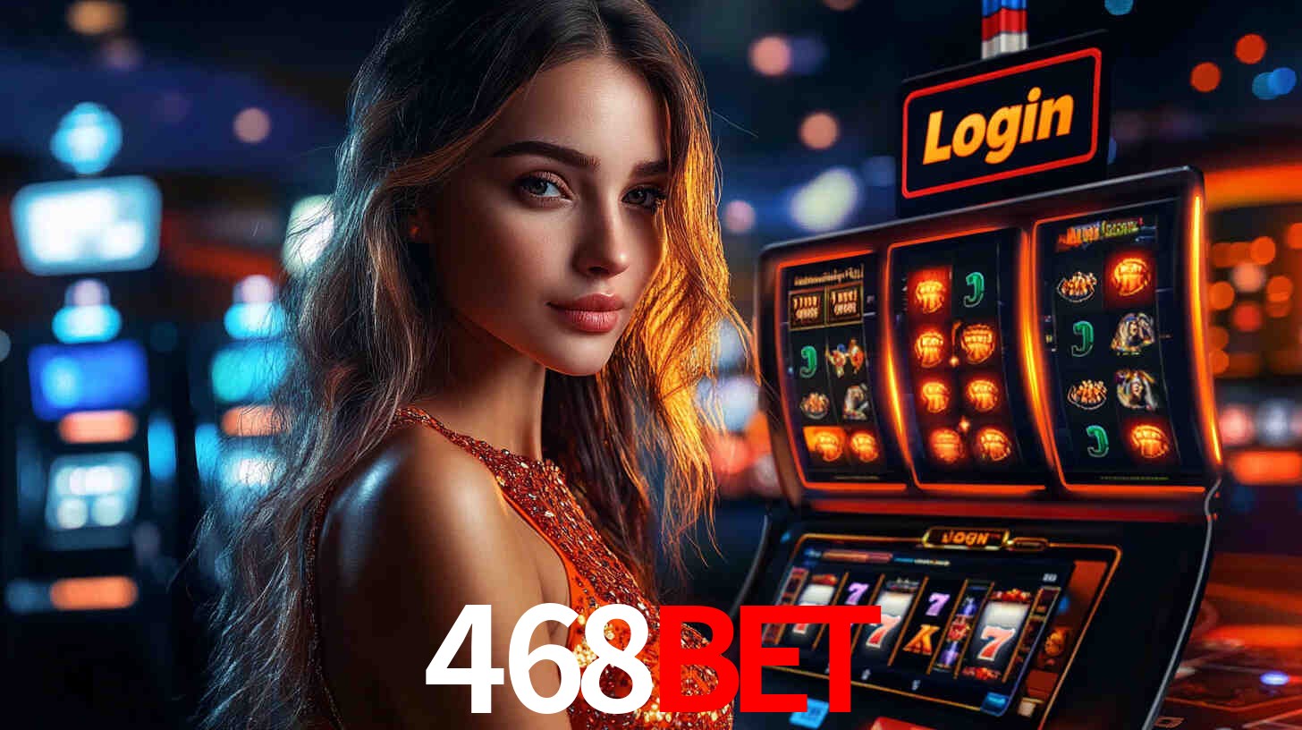 468BET.COM
