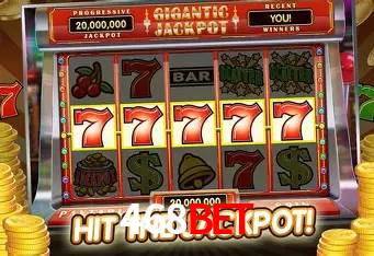 Apostas Esportivas na 468BET: Um Guia Completo