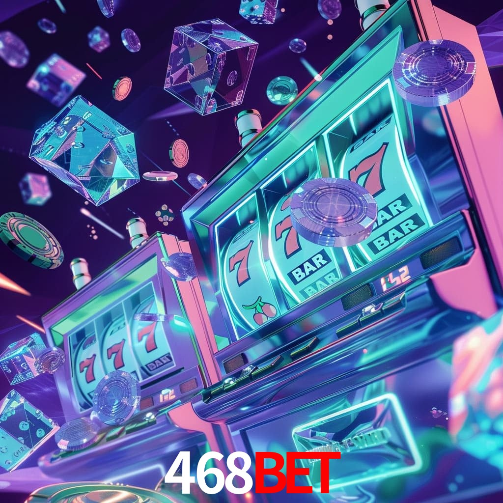 Jogo Spaceman 468BET