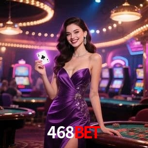 Avaliações dos Jogadores 468BET