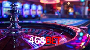 Sistemas de Segurança 468BET