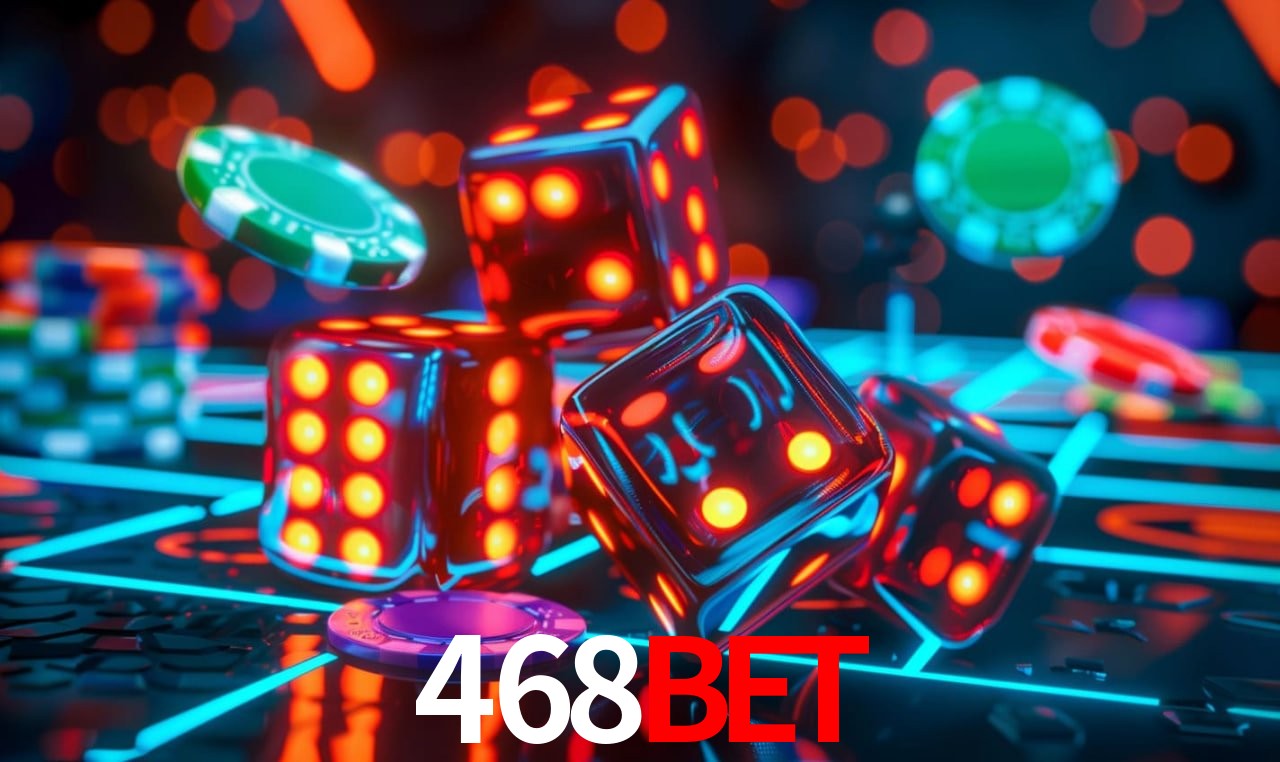 Estratégias Crash Games 468BET