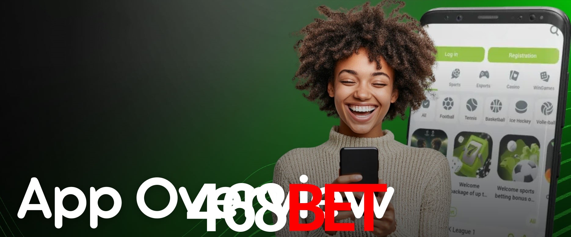 Descubra o Mundo do Cassino Online com 468BET