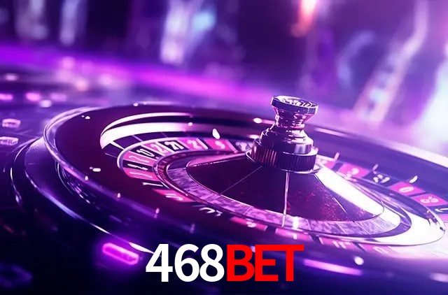 Estatísticas Esportivas 468BET