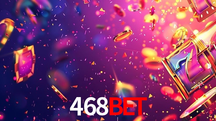 Jogo Aviator 468BET