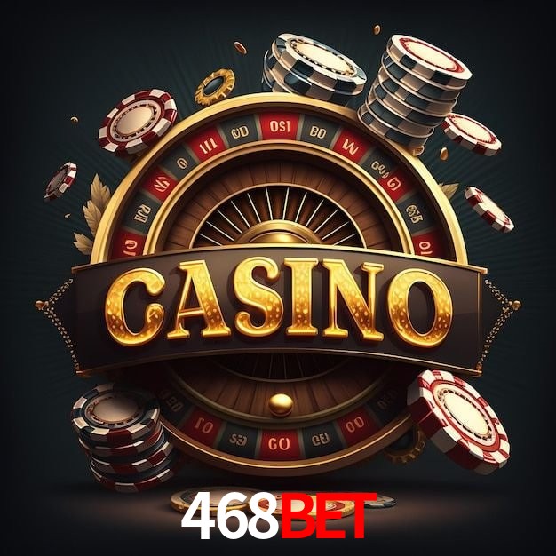 Interface Premium 468BET