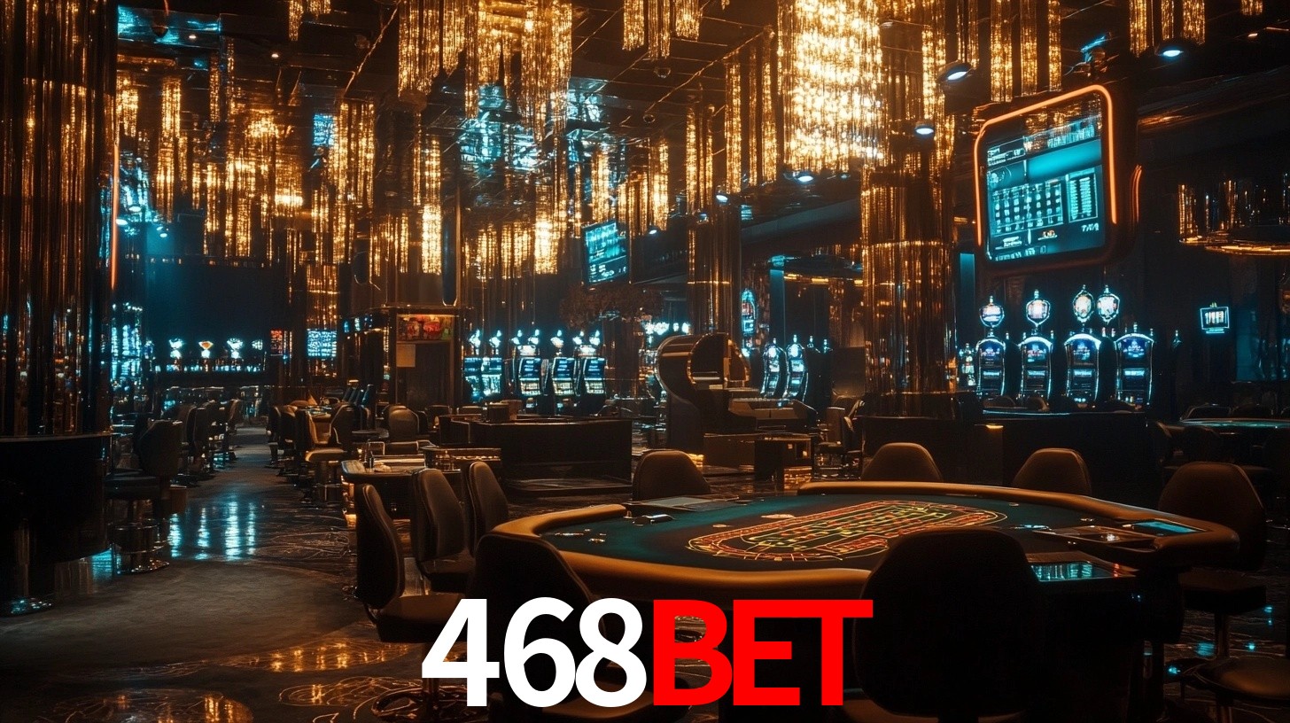 468BET: Jogue Crash e Experimente Alta Recompensa Instantânea