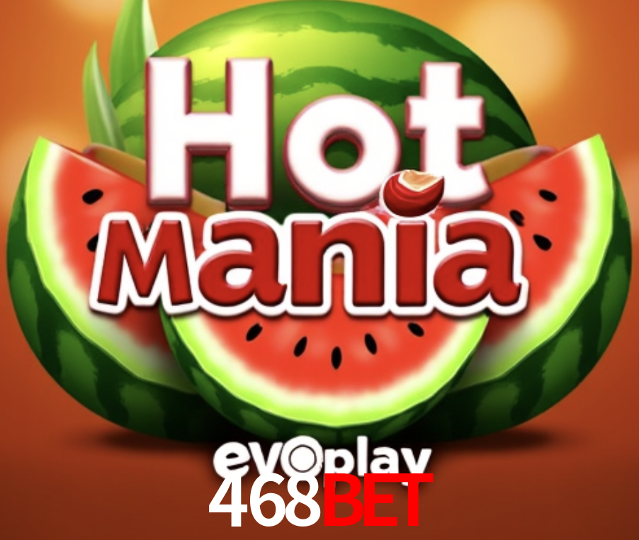 Desvendando o Mundo dos Jogos Virtuais na 468BET