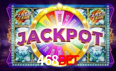 Explorando a Categoria de Eventos em Apostas na 468BET