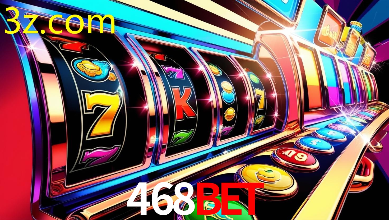 468BET.COM