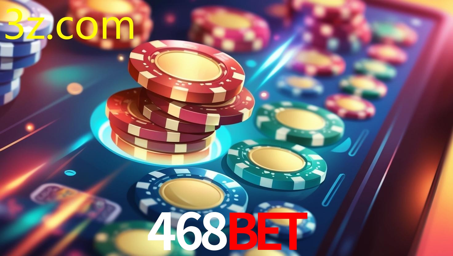 468BET.COM