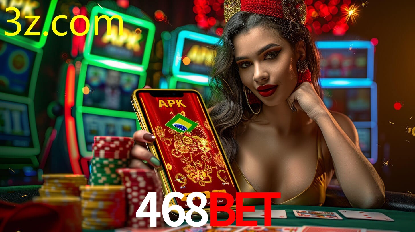 468BET.COM