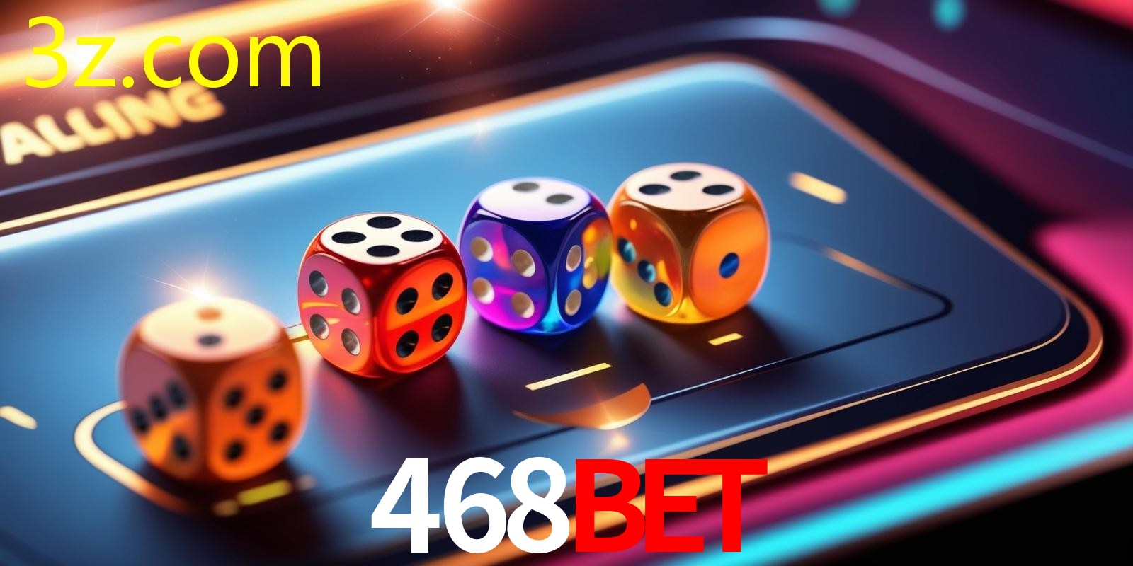 468BET.COM