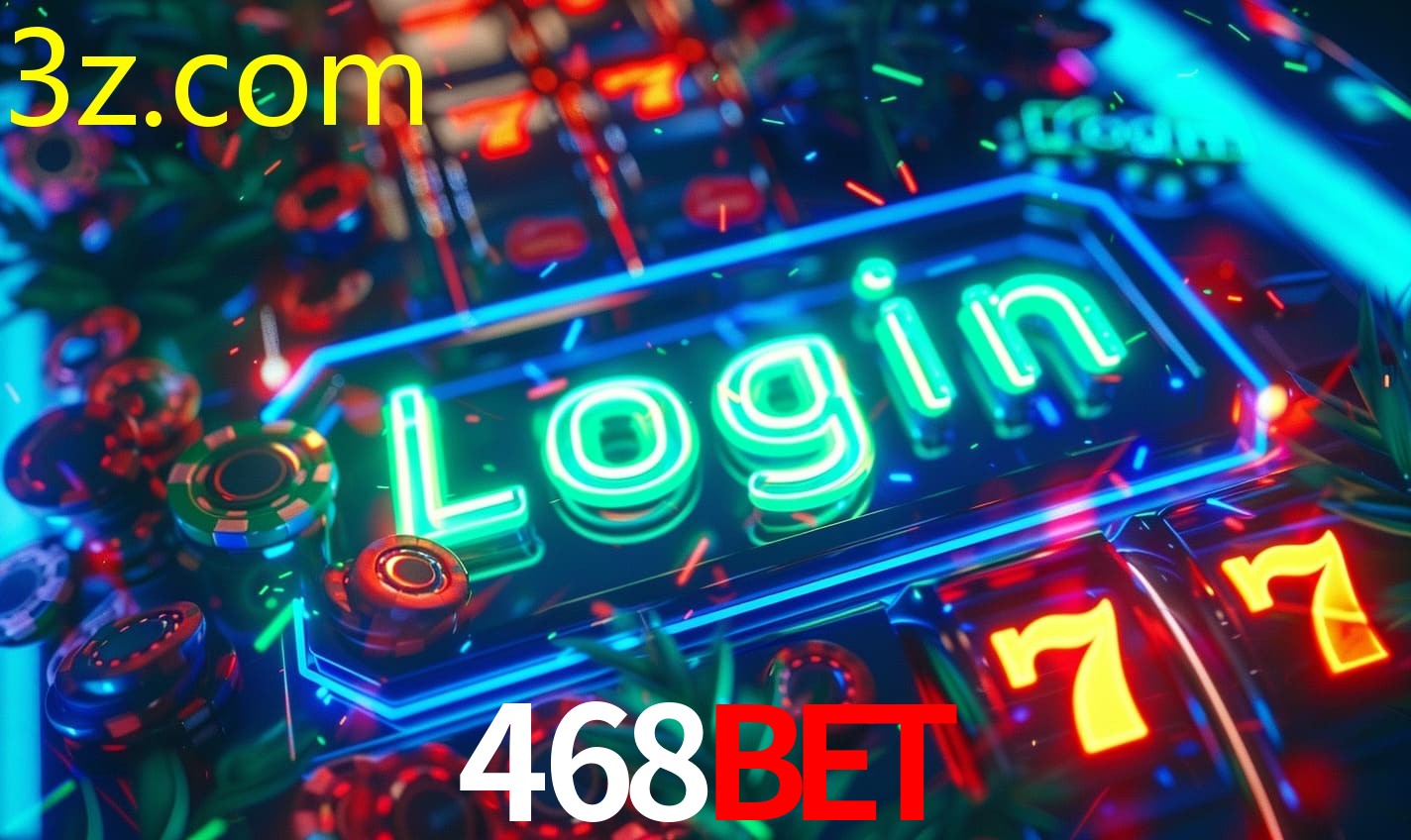 468BET.COM