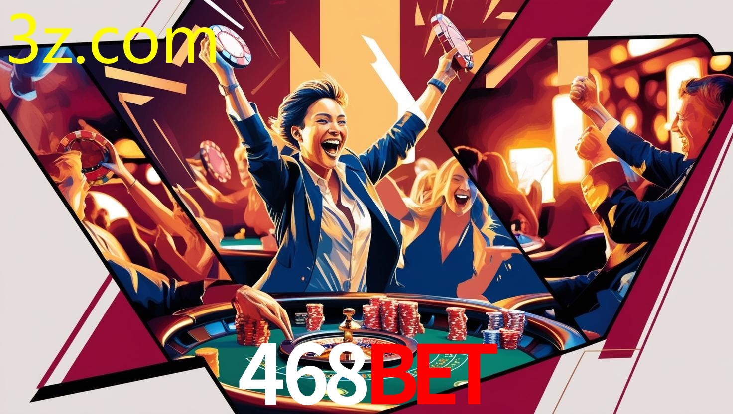 468BET.COM